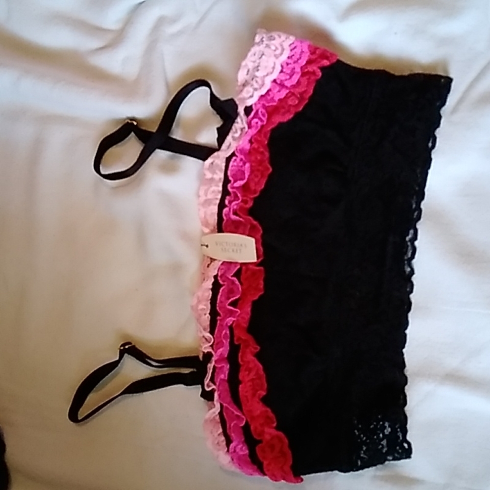 New with Tags Victoria Secret Bra
